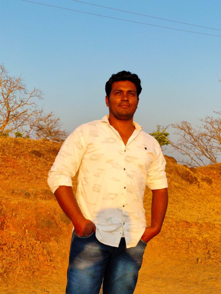 ashraf ali aseel, ashrafaliaseelindia, ashrafali, ashrafaliextremegoats, ashrafaliextremelivestock